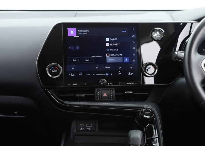 Used 1
                    Lexus
                     for Sale Image