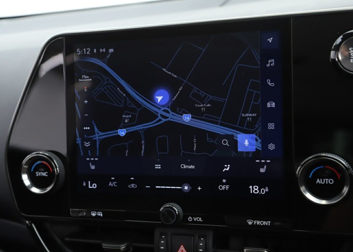 Used 1
                    Lexus
                     for Sale Image