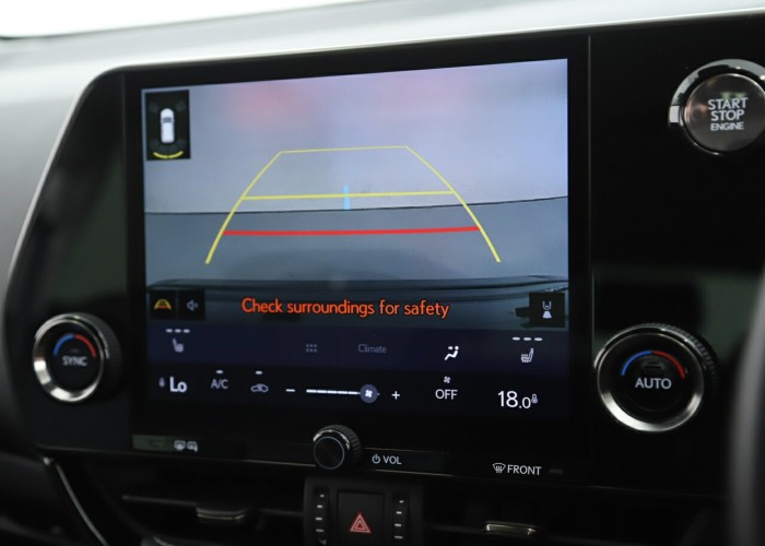 Used 1
                    Lexus
                     for Sale Image