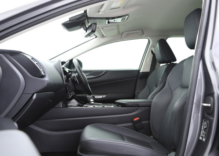 Used 1
                    Lexus
                     for Sale Image