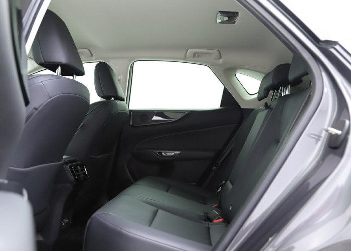 Used 1
                    Lexus
                     for Sale Image