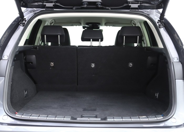 Used 1
                    Lexus
                     for Sale Image