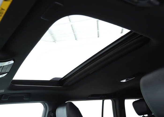 Used 1
                    Lexus
                     for Sale Image