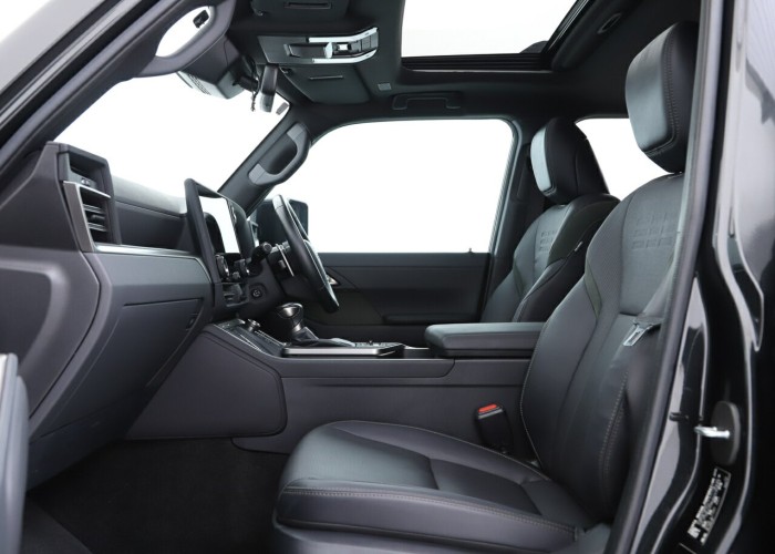 Used 1
                    Lexus
                     for Sale Image