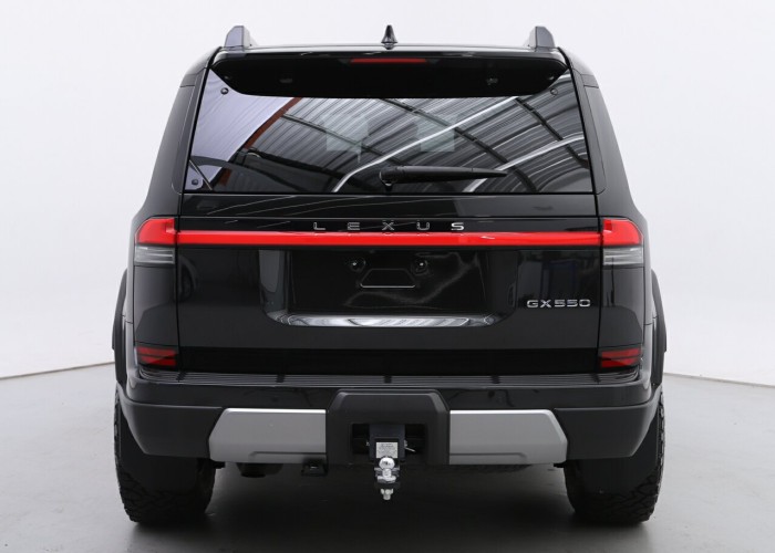 Used 1
                    Lexus
                     for Sale Image