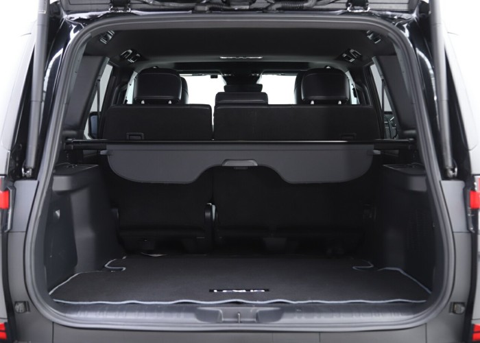 Used 1
                    Lexus
                     for Sale Image