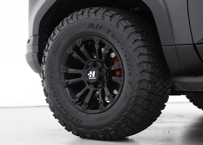 Used 1
                    Lexus
                     for Sale Image