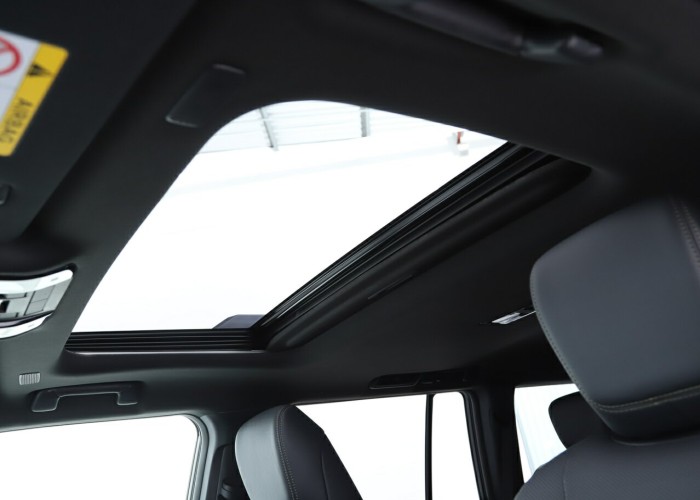 Used 1
                    Lexus
                     for Sale Image