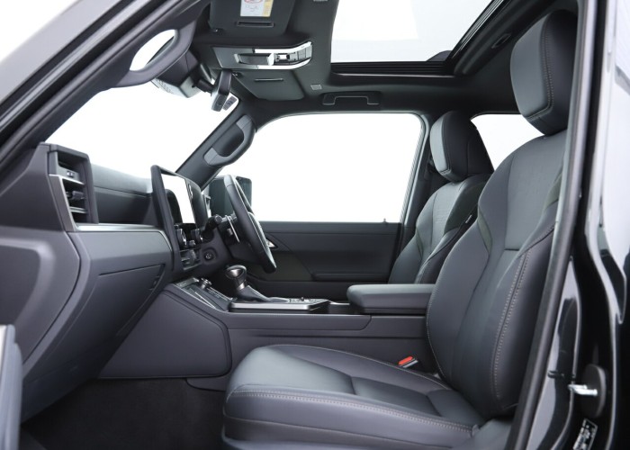 Used 1
                    Lexus
                     for Sale Image