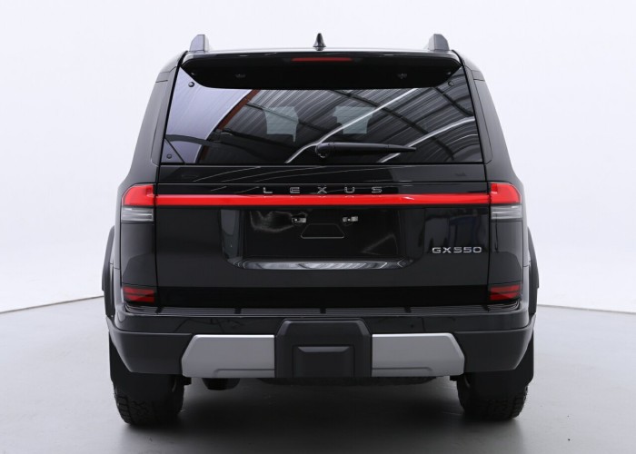 Used 1
                    Lexus
                     for Sale Image