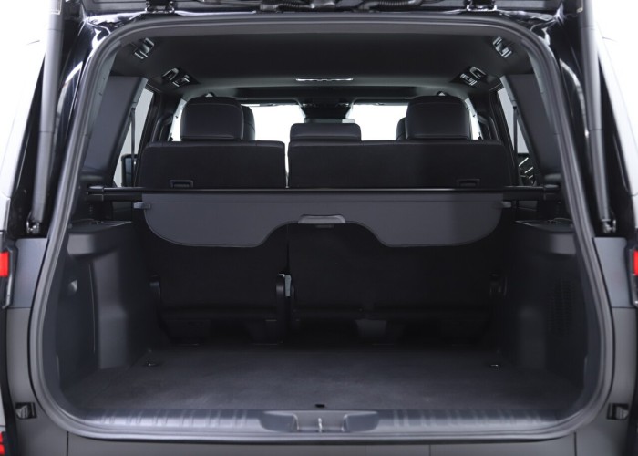 Used 1
                    Lexus
                     for Sale Image