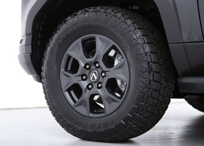 Used 1
                    Lexus
                     for Sale Image