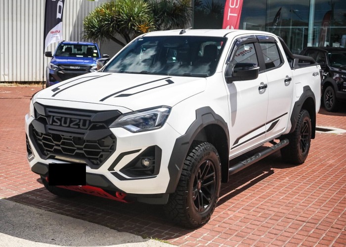 ISUZU
             
                 for Sale for Sale