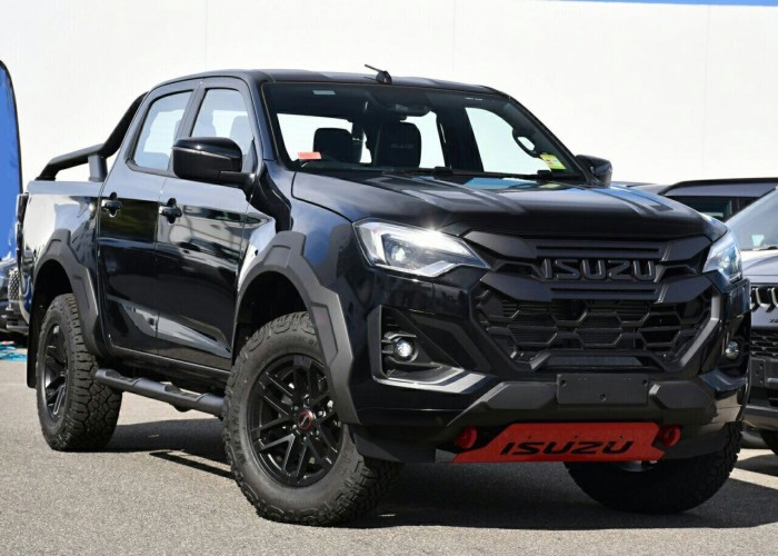 ISUZU
             
                 for Sale for Sale