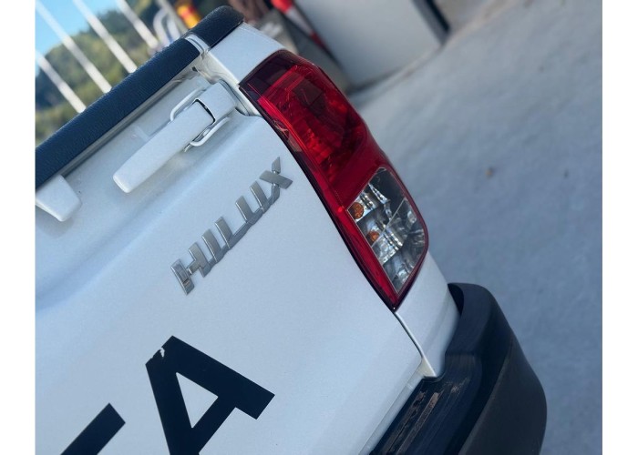 Used 1
                    TOYOTA
                     for Sale Image