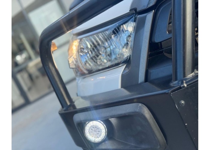 Used 1
                    TOYOTA
                     for Sale Image