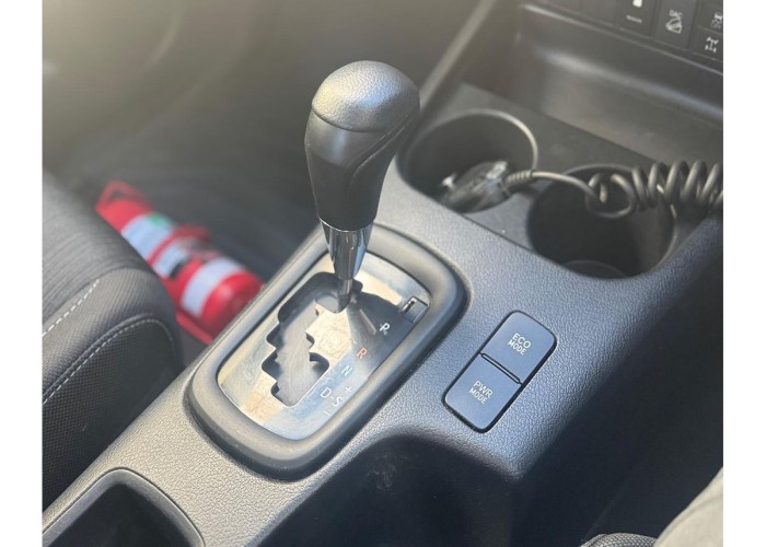 Used 1
                    TOYOTA
                     for Sale Image