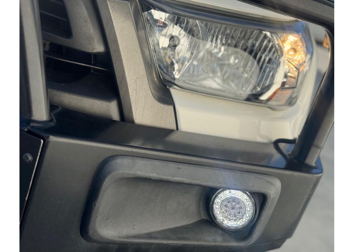 Used 1
                    TOYOTA
                     for Sale Image