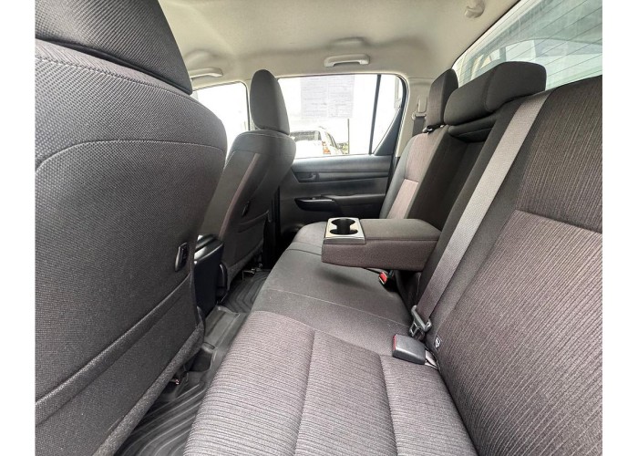 Used 1
                    TOYOTA
                     for Sale Image