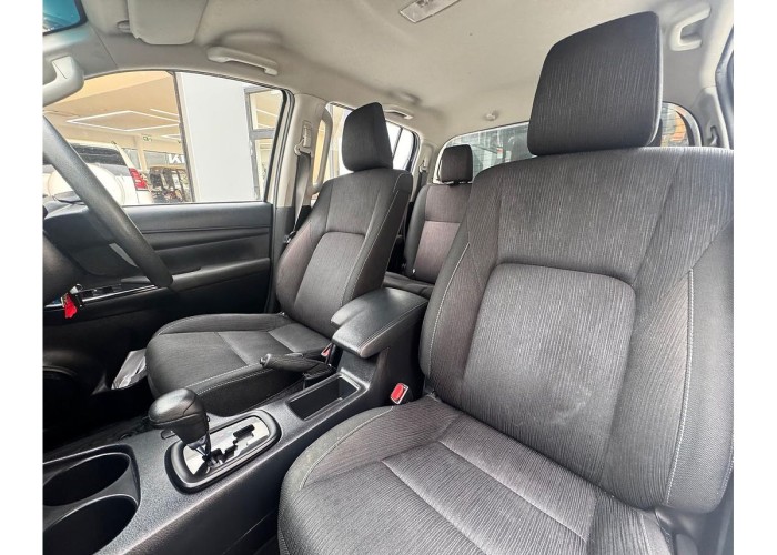 Used 1
                    TOYOTA
                     for Sale Image