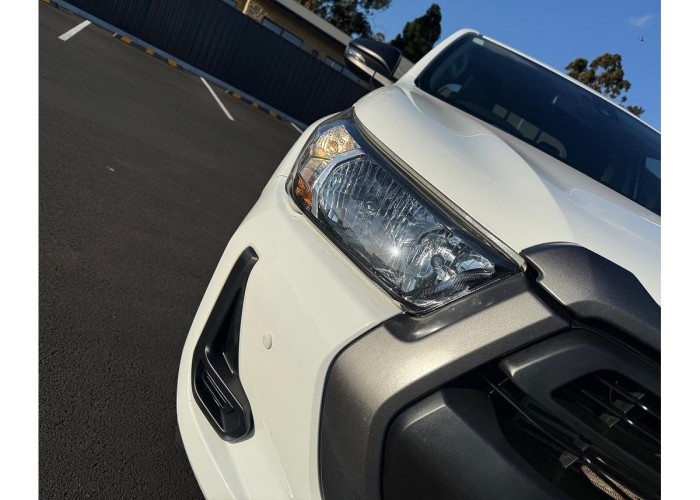 Used 1
                    TOYOTA
                     for Sale Image