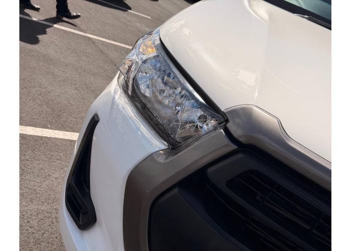 Used 1
                    TOYOTA
                     for Sale Image