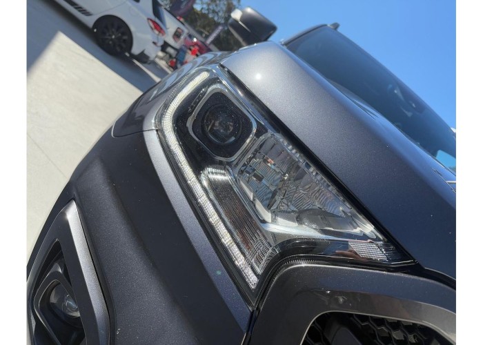 Used 1
                    FORD
                     for Sale Image