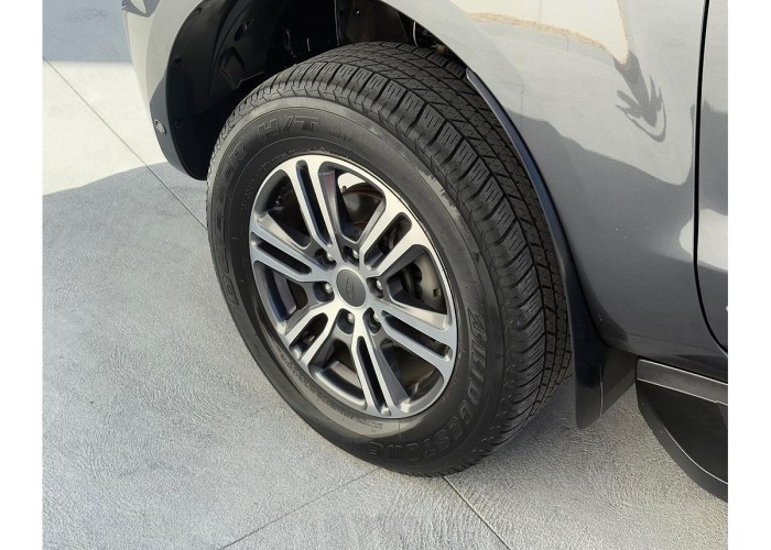 Used 1
                    FORD
                     for Sale Image