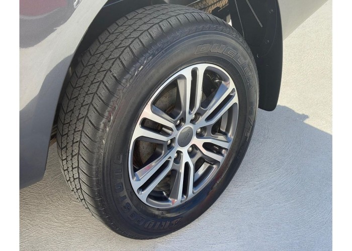 Used 1
                    FORD
                     for Sale Image