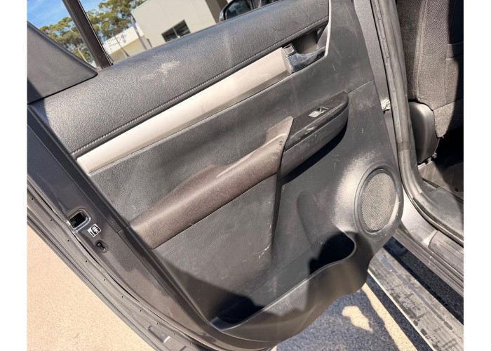 Used 1
                    TOYOTA
                     for Sale Image