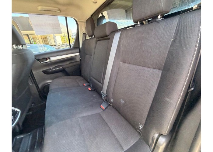 Used 1
                    TOYOTA
                     for Sale Image