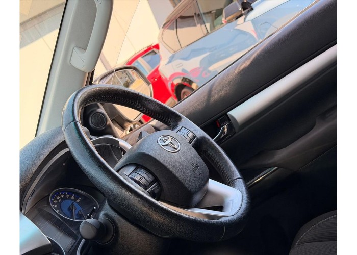 Used 1
                    TOYOTA
                     for Sale Image