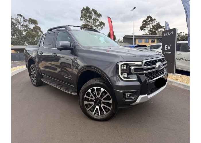 FORD
             
                 for Sale for Sale