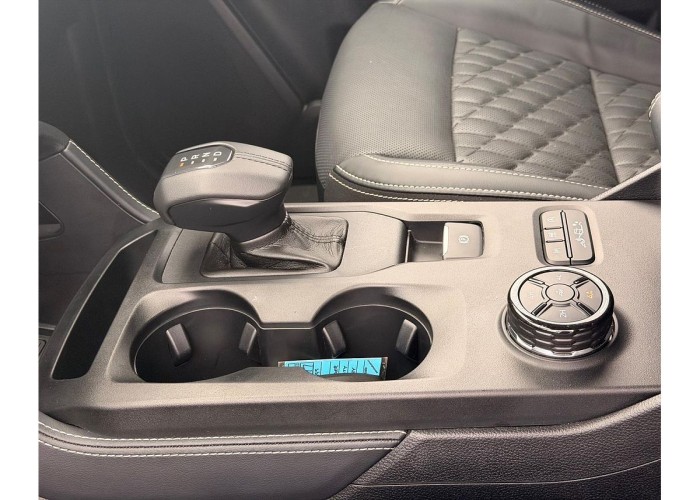 Used 1
                    FORD
                     for Sale Image