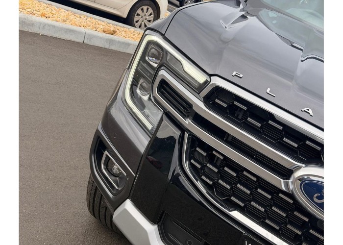 Used 1
                    FORD
                     for Sale Image