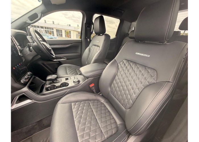 Used 1
                    FORD
                     for Sale Image