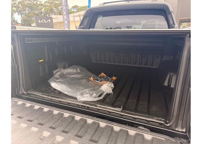 Used 1
                    FORD
                     for Sale Image