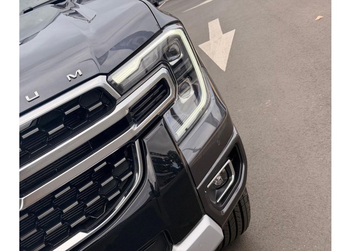 Used 1
                    FORD
                     for Sale Image