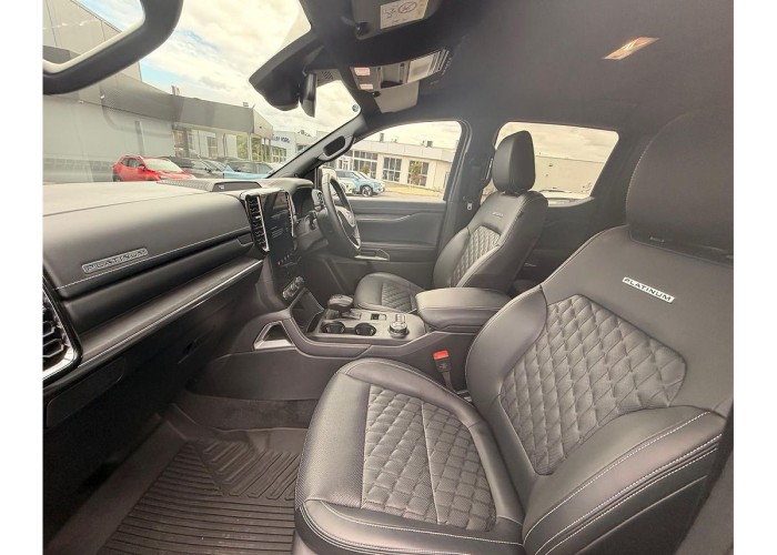 Used 1
                    FORD
                     for Sale Image