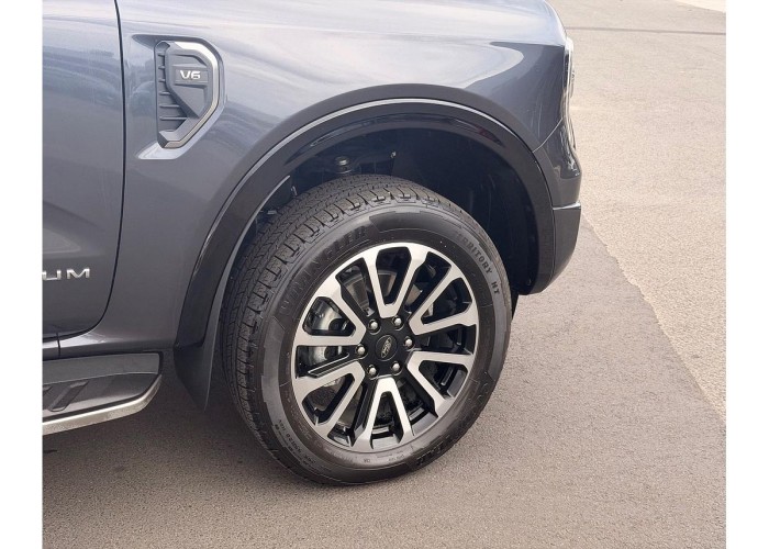 Used 1
                    FORD
                     for Sale Image