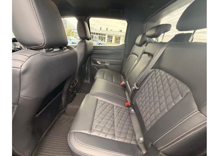 Used 1
                    FORD
                     for Sale Image