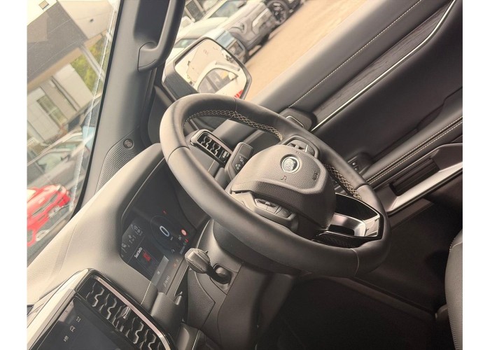 Used 1
                    FORD
                     for Sale Image