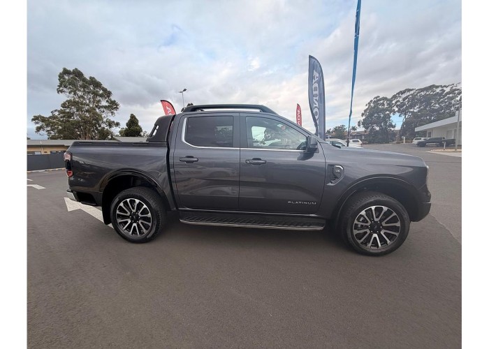 Used 1
                    FORD
                     for Sale Image