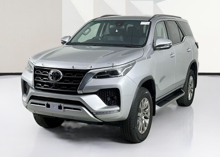 TOYOTA
             
                 for Sale for Sale