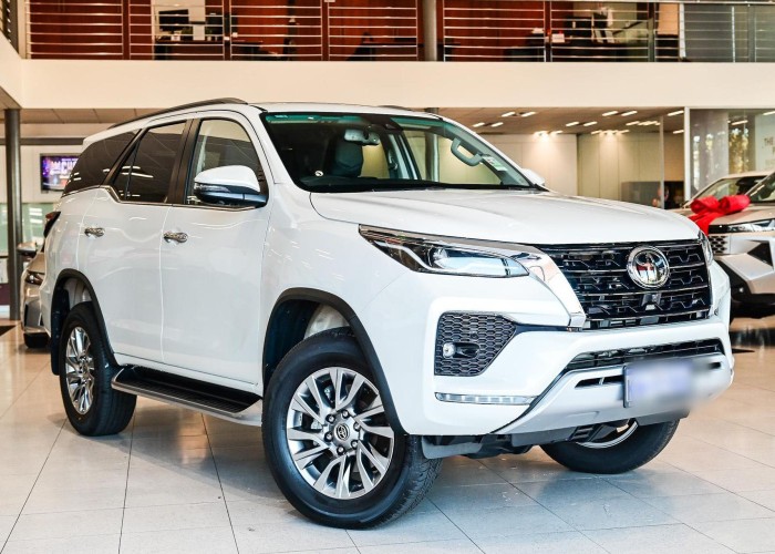 TOYOTA
             
                 for Sale for Sale