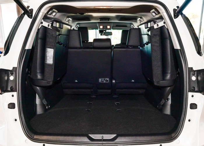 Used 1
                    TOYOTA
                     for Sale Image