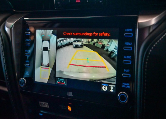 Used 1
                    TOYOTA
                     for Sale Image