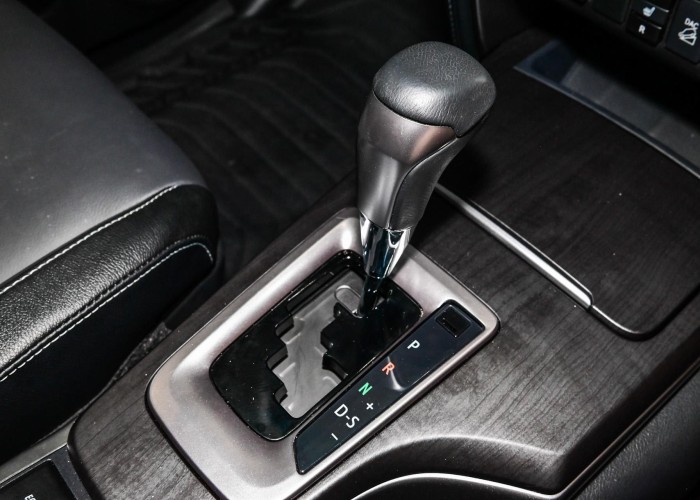 Used 1
                    TOYOTA
                     for Sale Image