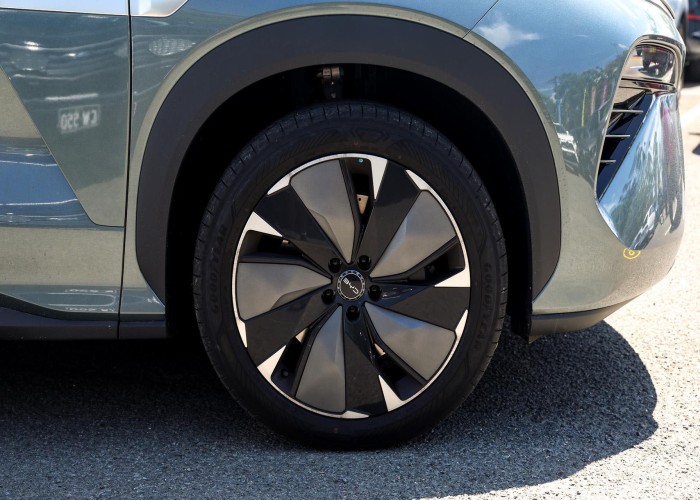 Used 1
                    BYD
                     for Sale Image