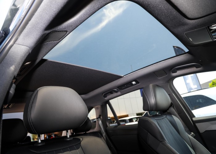 Used 1
                    BYD
                     for Sale Image